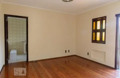 Apartamento para venda - chácara das pedras , 1 quarto,  50 m² - porto alegre