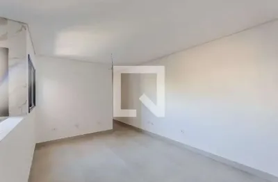 Cobertura para venda - jardim, 3 quartos,  140 m² - santo andré