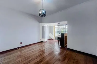 Casa para venda - cambuci, 5 quartos,  283 m² - são paulo