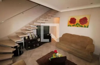 Casa para venda - vila constança , 5 quartos,  300 m² - são paulo