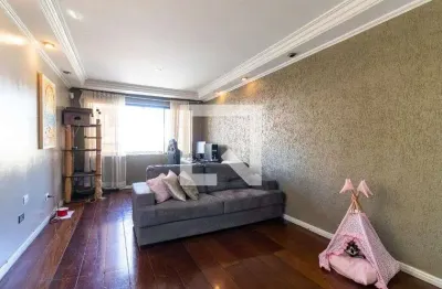 Casa com 3 quartos à venda na Rua Cardoso Franco, Ipiranga, São Paulo