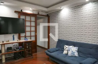 Casa com 3 quartos à venda na Avenida Dom Pedro Primeiro I, Centro, Osasco