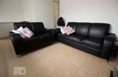 Casa para venda - eloy chaves, 2 quartos,  250 m² - jundiaí