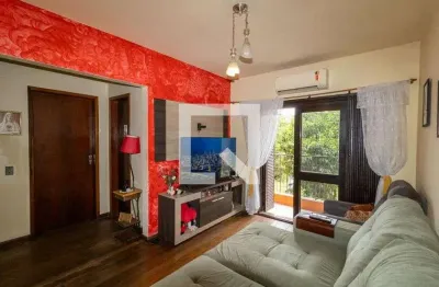 Casa para venda - nonoai, 4 quartos,  265 m² - porto alegre