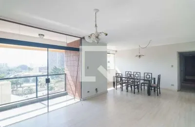 Apartamento para venda - centro, 3 quartos,  133 m² - santo andré