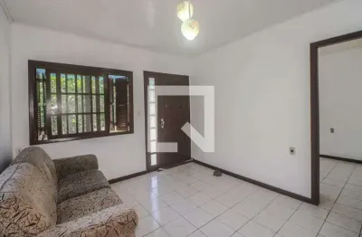 Casa para venda - alto petrópolis, 5 quartos,  260 m² - porto alegre
