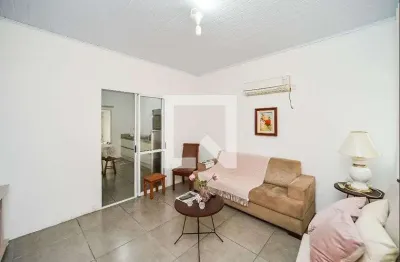 Casa para venda - vila ipiranga, 3 quartos,  310 m² - porto alegre