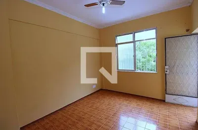 Apartamento para venda - méier, 2 quartos,  72 m² - rio de janeiro