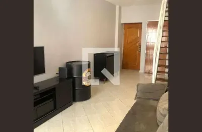 Apartamento para venda - maracanã, 3 quartos,  140 m² - rio de janeiro