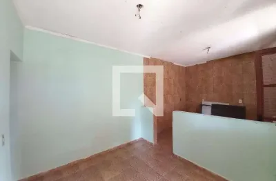 Casa para venda - parque prado, 2 quartos,  312 m² - campinas