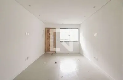 Casa para venda - vila esperança, 3 quartos,  205 m² - são paulo