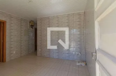 Casa para venda - harmonia, 3 quartos,  87 m² - canoas