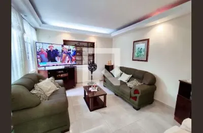 Casa com 5 quartos à venda na Rua Lins de Vasconcelos, Méier, Rio de Janeiro