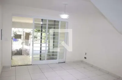 Casa para venda - vila augusta, 4 quartos,  172 m² - guarulhos