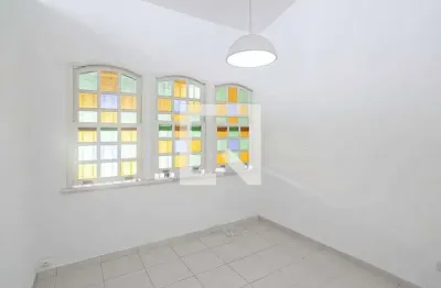 Casa para Venda - Ouro Preto, 3 Quartos,  150 m² - Belo Horizonte