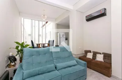 Casa para venda - penha de frança, 5 quartos,  230 m² - são paulo