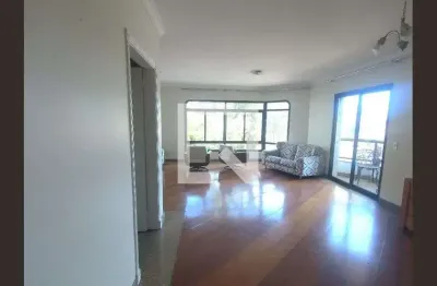 Cobertura para venda - vila rosália, 3 quartos,  200 m² - guarulhos