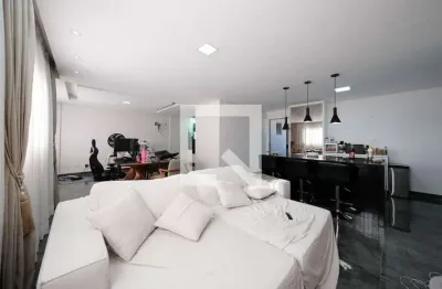 Apartamento para venda - ermelino matarazzo, 5 quartos,  650 m² - são paulo