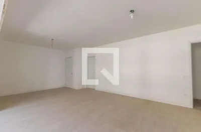 Apartamento para venda - são pedro, 4 quartos,  146 m² - belo horizonte