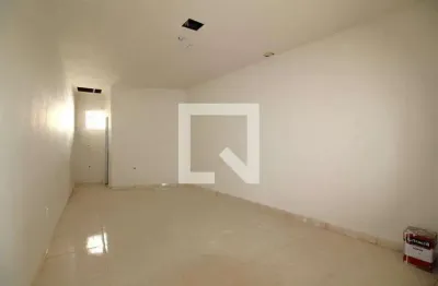 Kitnet / stúdio para venda - taquara, 1 quarto,  24 m² - rio de janeiro