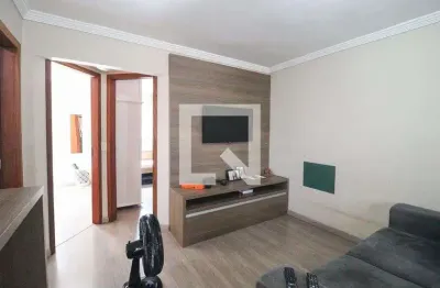 Casa para venda - parque industrial, 2 quartos,  165 m² - jundiaí