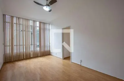 Apartamento para venda - tijuca, 3 quartos,  110 m² - rio de janeiro