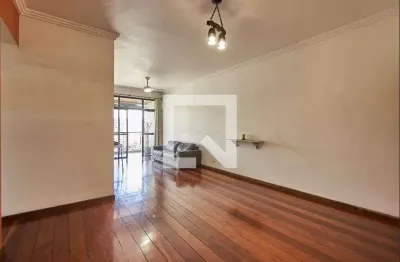 Apartamento para venda - maracanã, 3 quartos,  130 m² - rio de janeiro