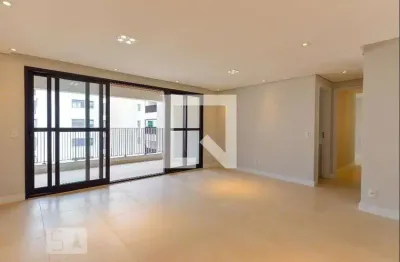 Apartamento para venda - sumaré, 2 quartos,  117 m² - são paulo