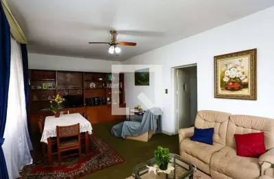 Casa para venda - jardim londrina, 3 quartos,  280 m² - são paulo