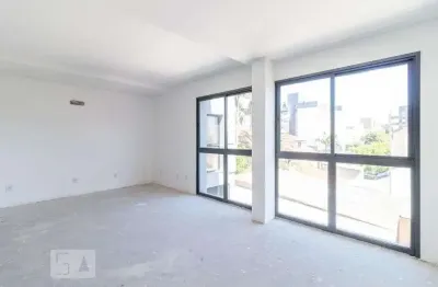 Apartamento para venda - tristeza, 3 quartos,  100 m² - porto alegre