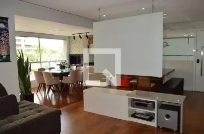 Apartamento para venda - ipiranga, 3 quartos,  142 m² - são paulo