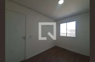 Apartamento para Venda - Vila Esperança, 1 Quarto,  32 m² - São Paulo