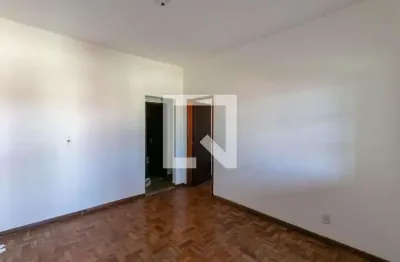 Casa para venda - havaí, 2 quartos,  180 m² - belo horizonte