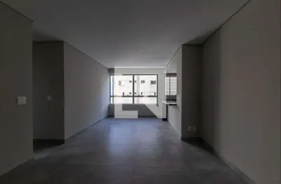 Apartamento para venda - lourdes, 3 quartos,  92 m² - belo horizonte