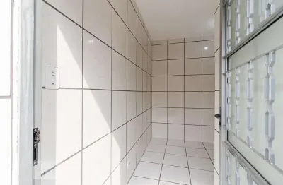 Kitnet / stúdio para venda - aclimação, 1 quarto,  28 m² - são paulo