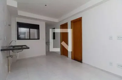 Apartamento para venda - tatuapé, 1 quarto,  29 m² - são paulo