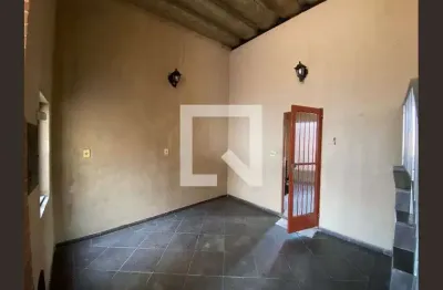 Cobertura para venda - del castilho, 3 quartos,  160 m² - rio de janeiro