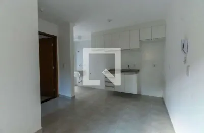 Apartamento para venda - penha de frança, 1 quarto,  33 m² - são paulo
