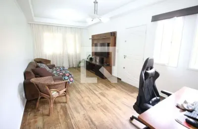 Casa para venda - vila yara, 3 quartos,  199 m² - osasco