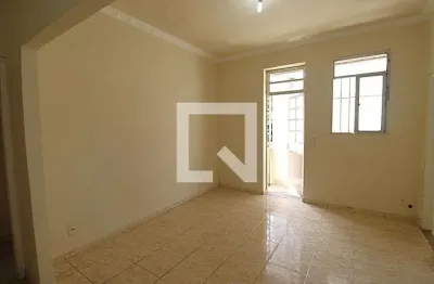 Casa para venda - méier, 3 quartos,  100 m² - rio de janeiro