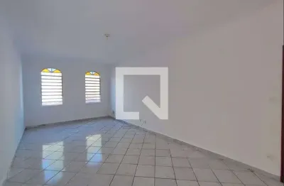 Casa para venda - swift, 3 quartos,  180 m² - campinas