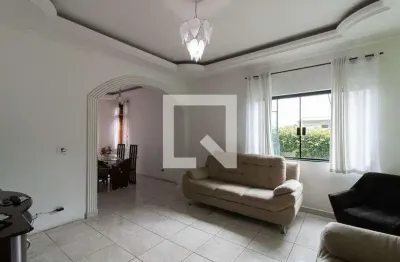 Casa para venda - jardim cocaia, 6 quartos,  370 m² - guarulhos