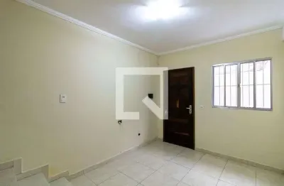 Casa para venda - picanço, 7 quartos,  300 m² - guarulhos