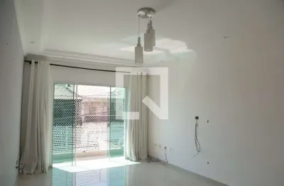 Casa para venda - santo antônio, 3 quartos,  254 m² - osasco
