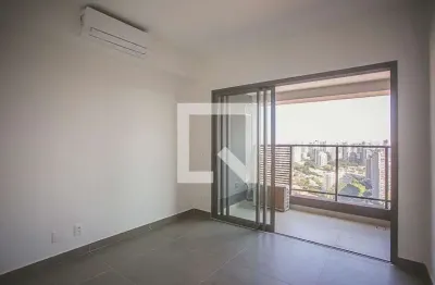 Kitnet / stúdio para venda - vila clementino, 1 quarto,  26 m² - são paulo
