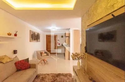 Casa para venda - swift, 3 quartos,  320 m² - campinas