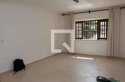 Casa para venda - butantã, 4 quartos,  188 m² - são paulo