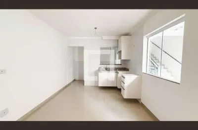 Apartamento com 1 quarto à venda na Rua Conselheiro Moreira de Barros, Santana, São Paulo