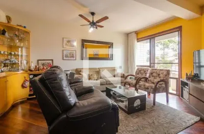 Casa / sobrado em condomínio para venda - nonoai, 3 quartos,  331 m² - porto alegre