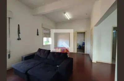 Casa para venda - aclimação, 4 quartos,  350 m² - são paulo